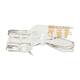 LAMPE OSRAM TRUCK STAR PRO24V 5W W2.1X9.5D